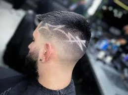 Gallery work