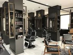 Gallery work